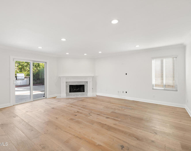 5442 Alfonso Drive - Photo Thumbnail 14