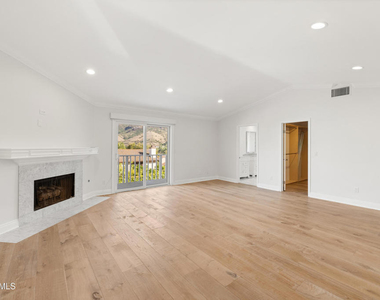 5442 Alfonso Drive - Photo Thumbnail 22
