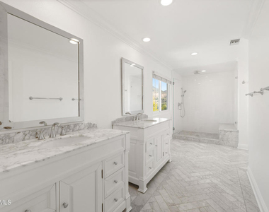5442 Alfonso Drive - Photo Thumbnail 26