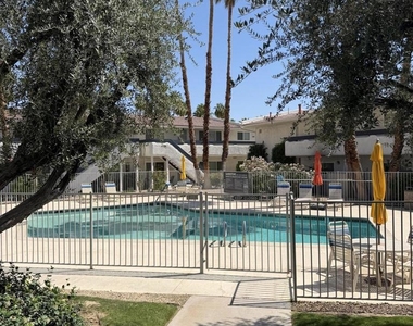 1950 S Palm Canyon Drive - Photo Thumbnail 14