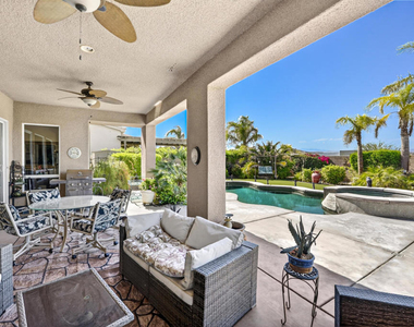 74068 Jeri Lane - Photo Thumbnail 25