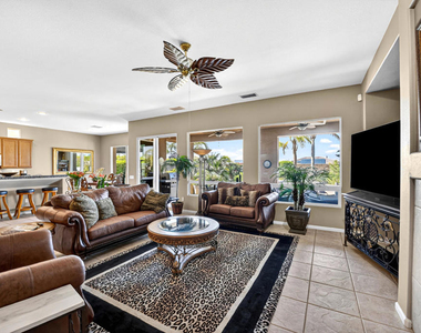 74068 Jeri Lane - Photo Thumbnail 1
