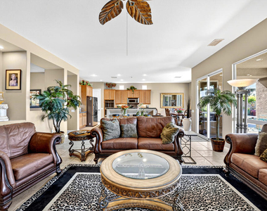 74068 Jeri Lane - Photo Thumbnail 2