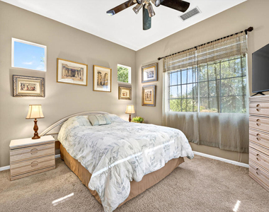 74068 Jeri Lane - Photo Thumbnail 20