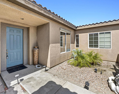 74068 Jeri Lane - Photo Thumbnail 29