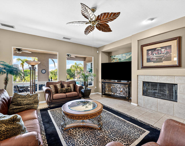 74068 Jeri Lane - Photo Thumbnail 3