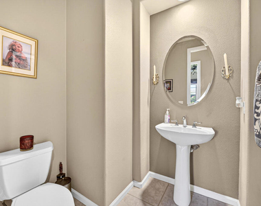 74068 Jeri Lane - Photo Thumbnail 22