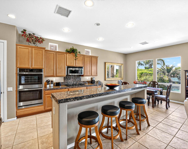 74068 Jeri Lane - Photo Thumbnail 9