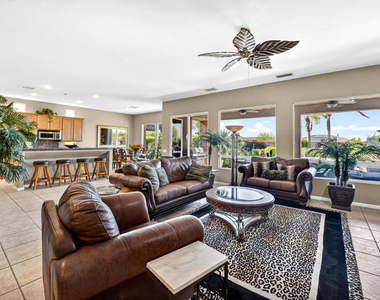 74068 Jeri Lane - Photo Thumbnail 5