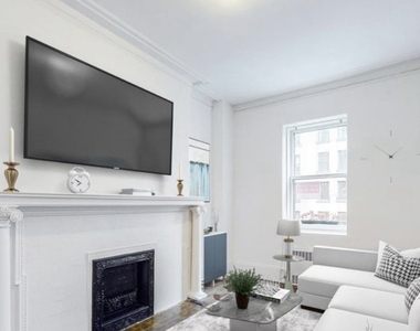 1134 Madison Avenue - Photo Thumbnail 1