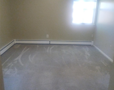 38 Richmond Place - Photo Thumbnail 20