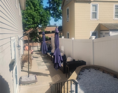 38 Richmond Place - Photo Thumbnail 2