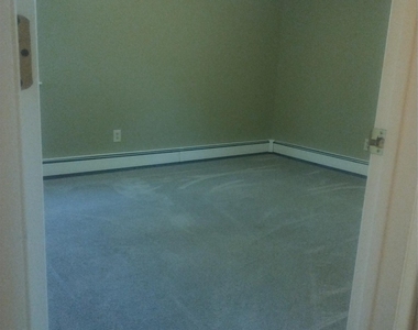 38 Richmond Place - Photo Thumbnail 21
