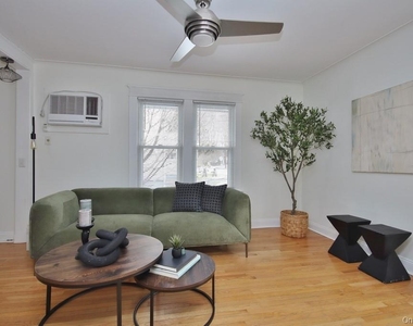 122 Washington Avenue - Photo Thumbnail 3