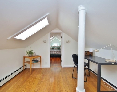 122 Washington Avenue - Photo Thumbnail 26
