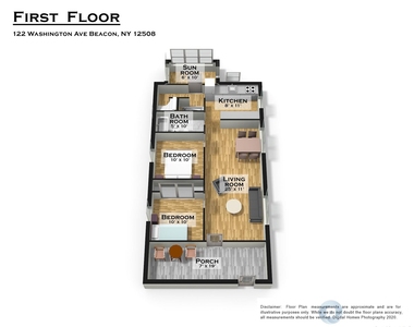 122 Washington Avenue - Photo Thumbnail 35