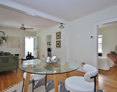 122 Washington Avenue - Photo Thumbnail 10