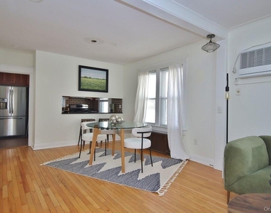 122 Washington Avenue - Photo Thumbnail 8