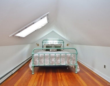 122 Washington Avenue - Photo Thumbnail 25