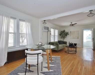122 Washington Avenue - Photo Thumbnail 9