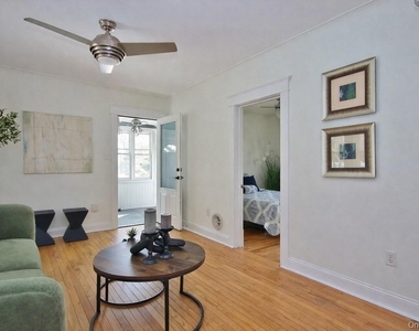 122 Washington Avenue - Photo Thumbnail 5