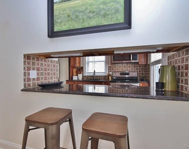 122 Washington Avenue - Photo Thumbnail 15