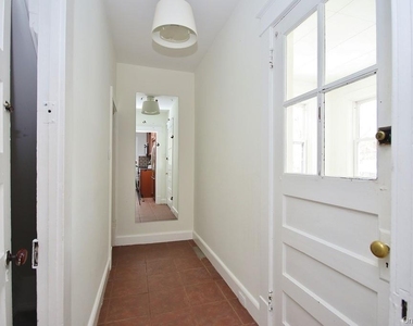 122 Washington Avenue - Photo Thumbnail 20