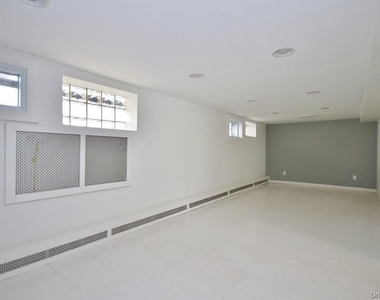 122 Washington Avenue - Photo Thumbnail 27