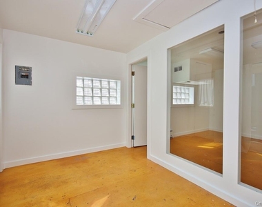 122 Washington Avenue - Photo Thumbnail 34