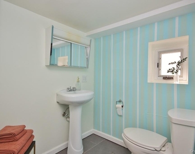122 Washington Avenue - Photo Thumbnail 31