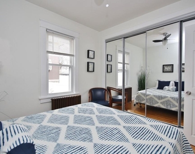 122 Washington Avenue - Photo Thumbnail 13