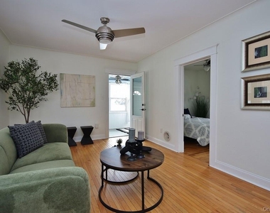 122 Washington Avenue - Photo Thumbnail 4
