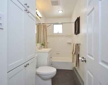122 Washington Avenue - Photo Thumbnail 14