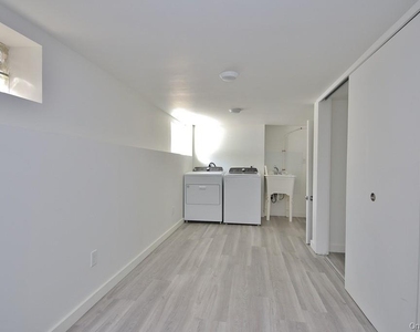 122 Washington Avenue - Photo Thumbnail 29