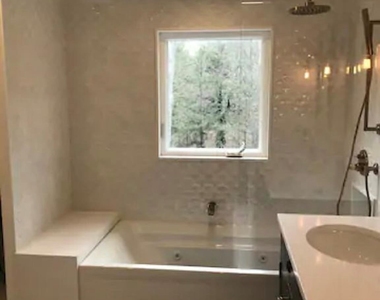 41 Columbine Avenue N - Photo Thumbnail 11