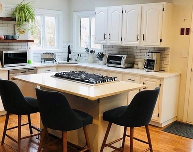 41 Columbine Avenue N - Photo Thumbnail 16