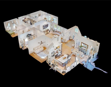 5 Halsey Avenue - Photo Thumbnail 29