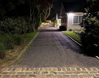5 Halsey Avenue - Photo Thumbnail 22