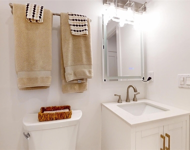 5 Halsey Avenue - Photo Thumbnail 14