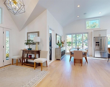 5 Halsey Avenue - Photo Thumbnail 21