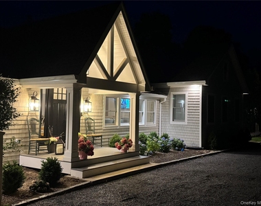 5 Halsey Avenue - Photo Thumbnail 23