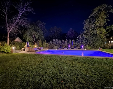 5 Halsey Avenue - Photo Thumbnail 25