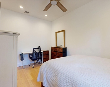 5 Halsey Avenue - Photo Thumbnail 13