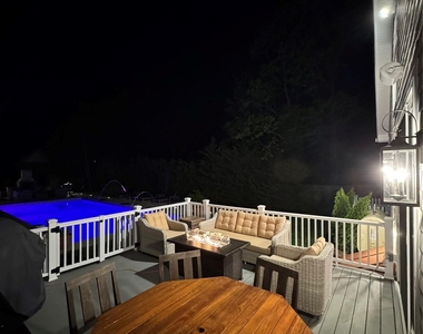 5 Halsey Avenue - Photo Thumbnail 28