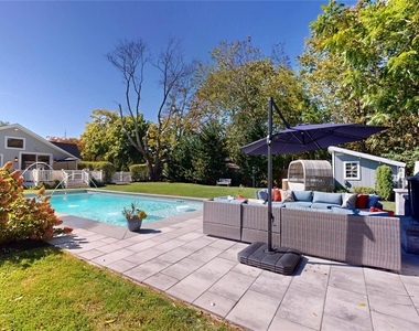 5 Halsey Avenue - Photo Thumbnail 2