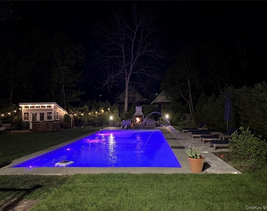 5 Halsey Avenue - Photo Thumbnail 27