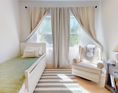 5 Halsey Avenue - Photo Thumbnail 10