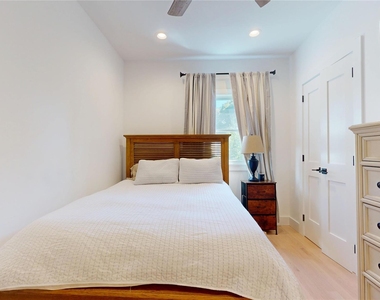 5 Halsey Avenue - Photo Thumbnail 12