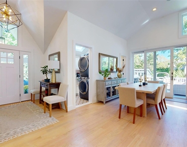 5 Halsey Avenue - Photo Thumbnail 17