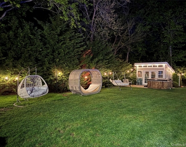 5 Halsey Avenue - Photo Thumbnail 24